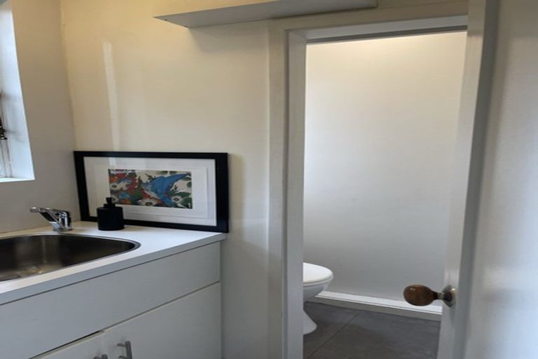 Photo of property in 1/12 Shrewsbury Street, Merivale, Christchurch, 8014