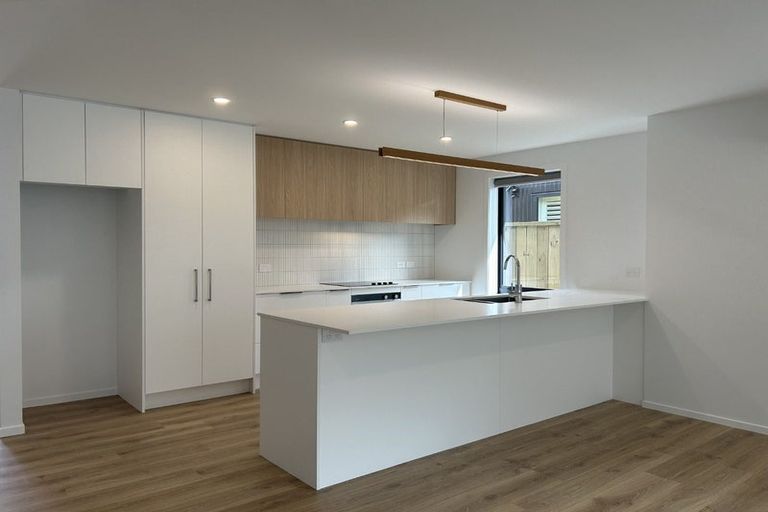 Photo of property in 5 Shoveler Road, Jacks Point, 9371