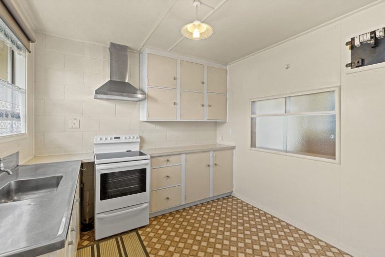 Photo of property in 1/24 Blackwell Street, Marton, 4710