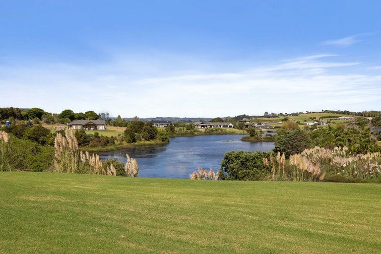 Photo of property in 34 Woodleigh Lane, Mangawhai, 0573