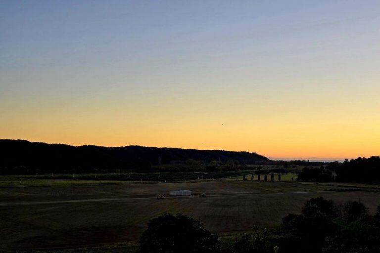 Photo of property in 265 Hill Road, Eskdale, Napier, 4182