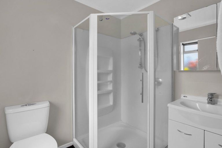 Photo of property in 21 Halyard Close, Flagstaff, Hamilton, 3210