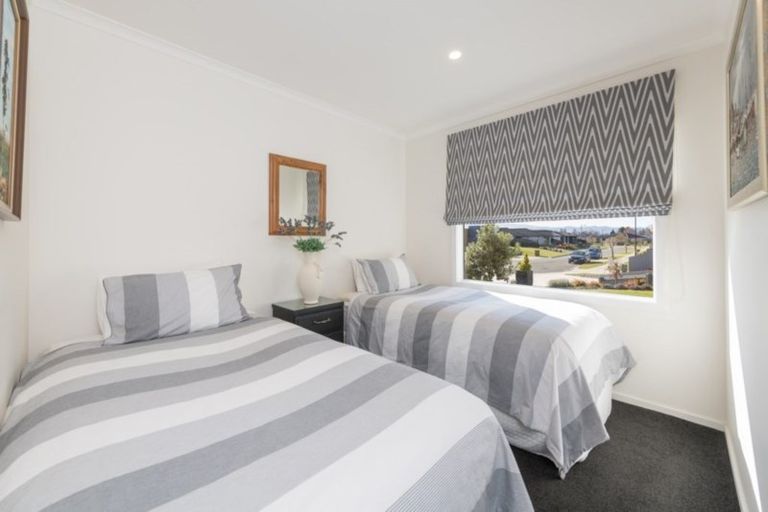 Photo of property in 23 Puketutu Grove, Motueka, 7120