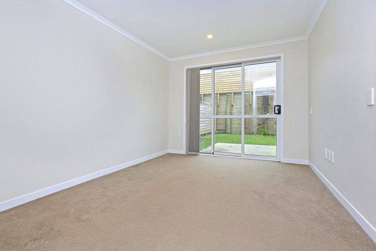 Photo of property in 55 Arrowsmith Drive, Flat Bush, Auckland, 2019