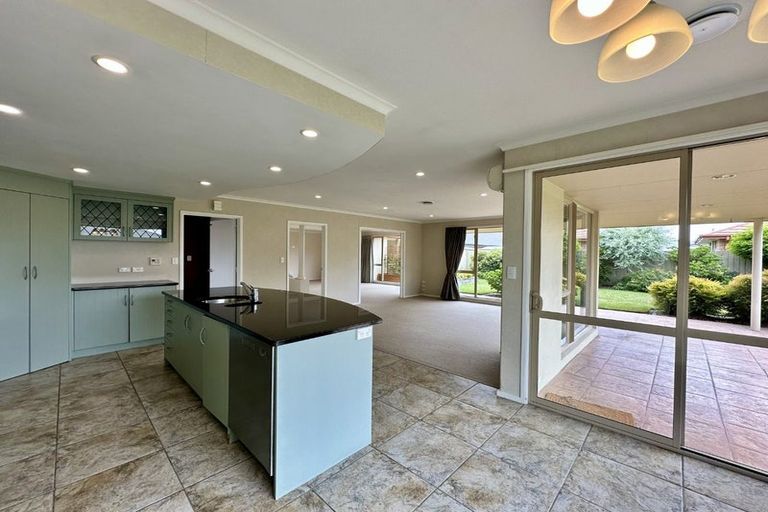 Photo of property in 40a Nixon Street, Tinwald, Ashburton, 7700