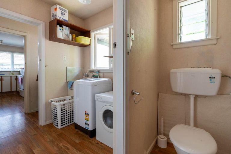 Photo of property in 1/44 Division Street, Riccarton, Christchurch, 8041