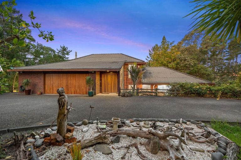 Photo of property in 70 Scott Road, Stanmore Bay, Whangaparaoa, 0932