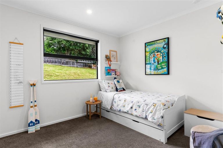 Photo of property in 7 Astrid Lane, Wellsford, 0900