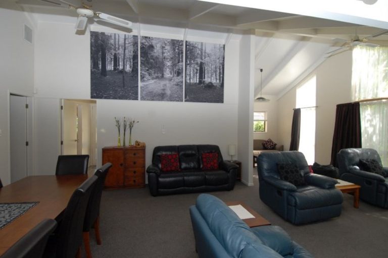 Photo of property in 17 Sala Street, Whakarewarewa, Rotorua, 3010