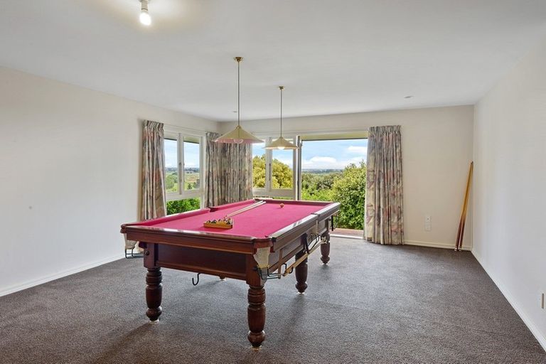 Photo of property in 60 Penruddock Rise, Westmorland, Christchurch, 8025