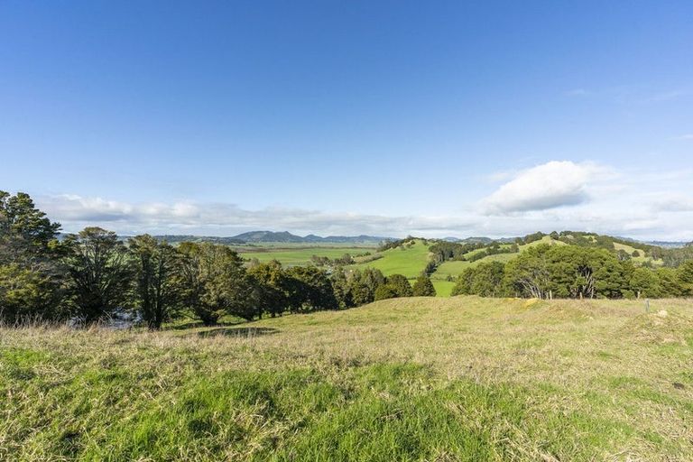Photo of property in 27 Hukerenui Road, Ruatangata West, Hikurangi, 0182