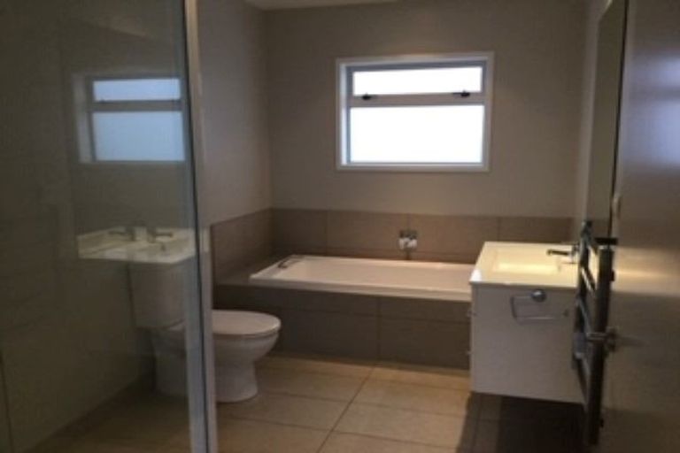 Photo of property in 23 Jude Way, Brookfield, Tauranga, 3110