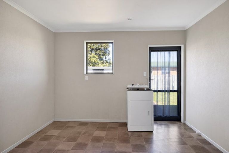 Photo of property in 51 Swansea Road, Stratford, 4332