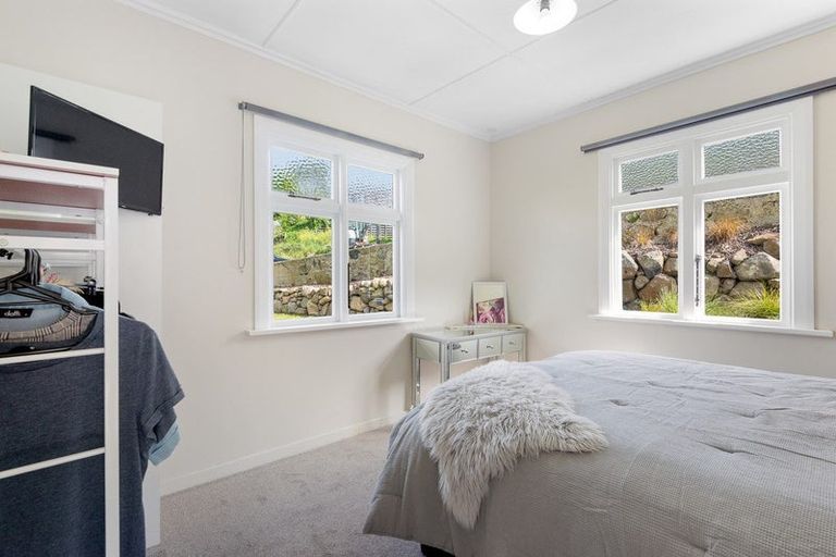 Photo of property in 9 Ballance Street, Caversham, Dunedin, 9011