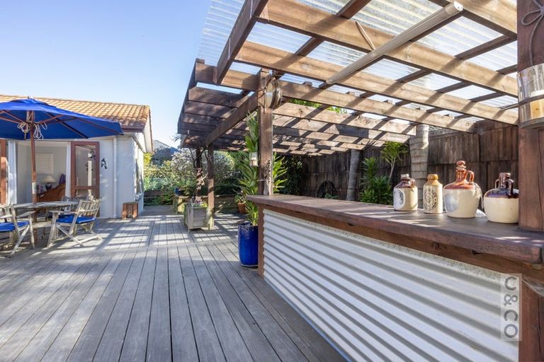 Photo of property in 19 Solan Drive, Waimauku, 0812