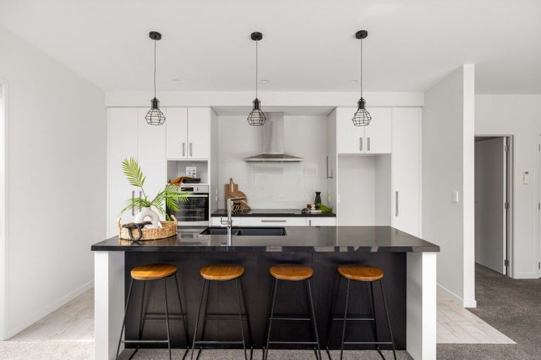 Photo of property in 83 Te Ranga Memorial Drive, Pyes Pa, Tauranga, 3112