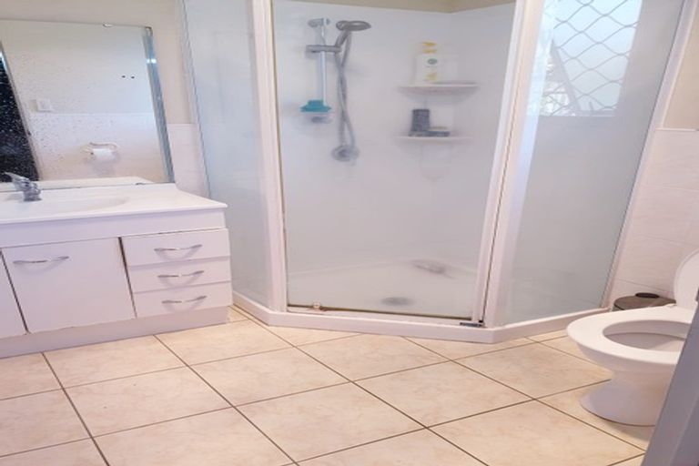 Photo of property in 159 Smales Road, East Tamaki, Auckland, 2013