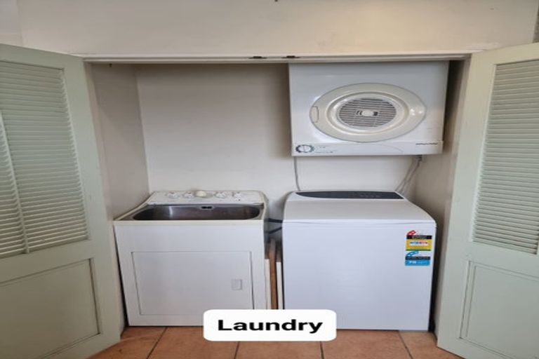 Photo of property in 287c The Terrace, Te Aro, Wellington, 6011