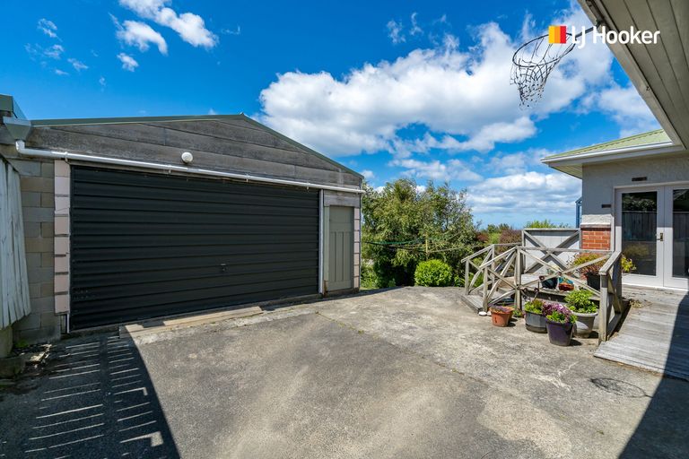 Photo of property in 97 Tomahawk Road, Andersons Bay, Dunedin, 9013