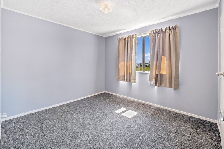 Photo of property in 313 Weymouth Road, Weymouth, Auckland, 2103