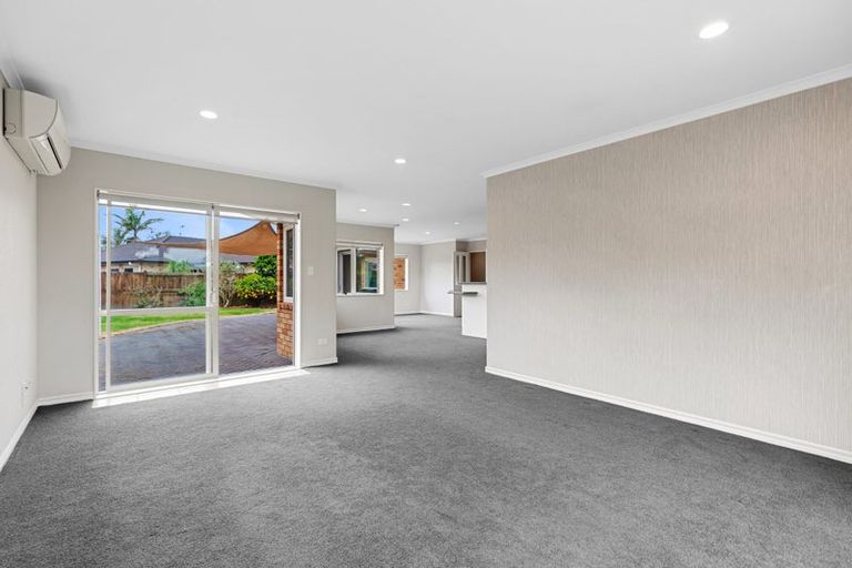 Photo of property in 39 Tuihana Drive, Papamoa Beach, Papamoa, 3118