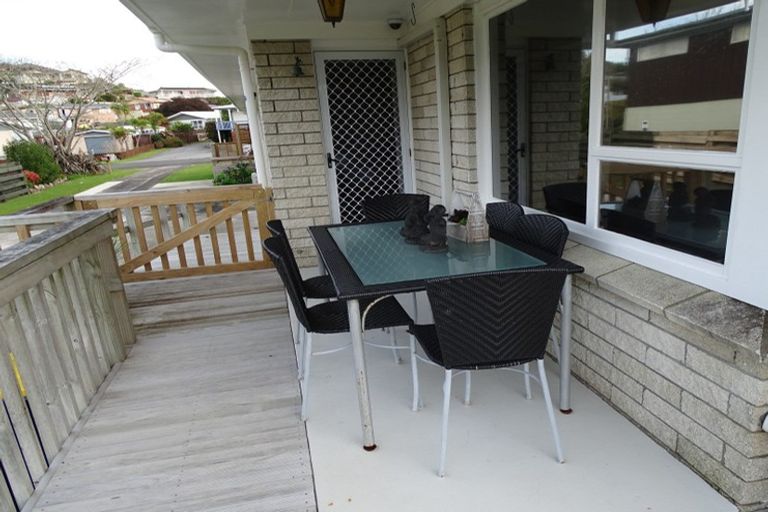 Photo of property in 7a Waimarei Avenue, Paeroa, 3600