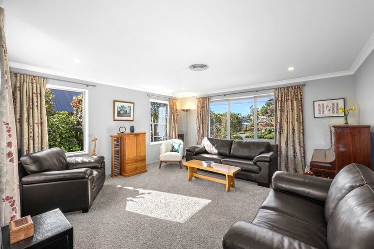 Photo of property in 4 The Kilns, Hillsborough, Christchurch, 8022