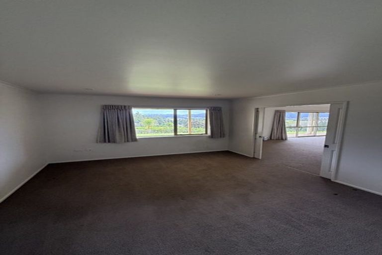 Photo of property in 73 Erskine Road, Maunu, Whangarei, 0110