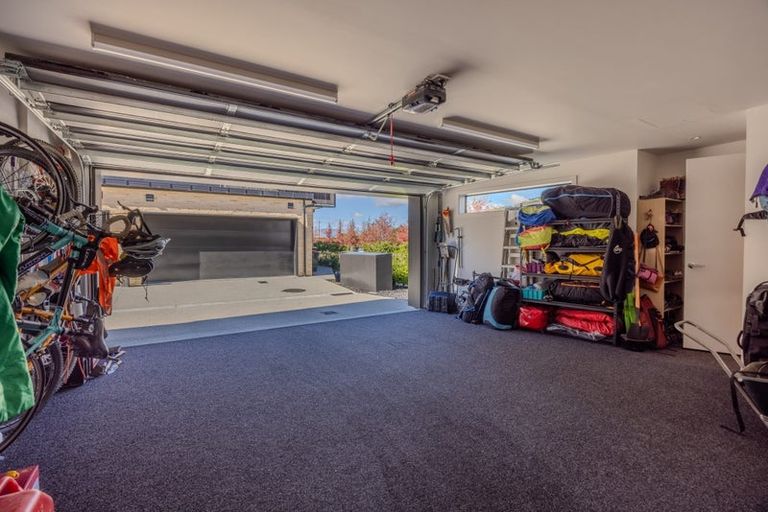 Photo of property in 24 Bellfield Lane, Wanaka, 9305