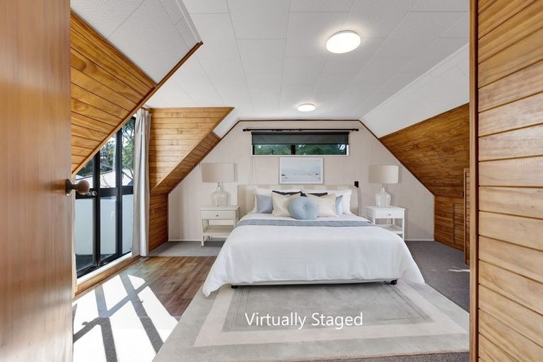 Photo of property in 10 Ranfurly Street, Frankleigh Park, New Plymouth, 4310