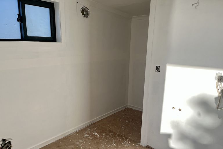 Photo of property in 27 Nore Street, Waihola, Milton, 9073