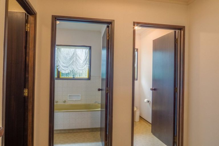 Photo of property in 37 Pouwhare Street, Whakatane, 3120