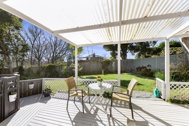 Photo of property in 785 Kihikihi Road, Te Awamutu, 3800