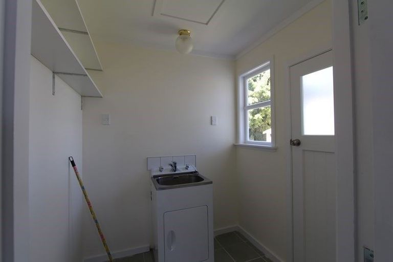 Photo of property in 131 Hendon Avenue, Mount Albert, Auckland, 1025