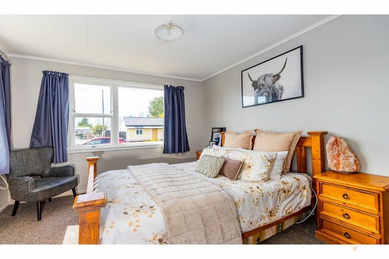 Photo of property in 24 High Street, Geraldine, 7930