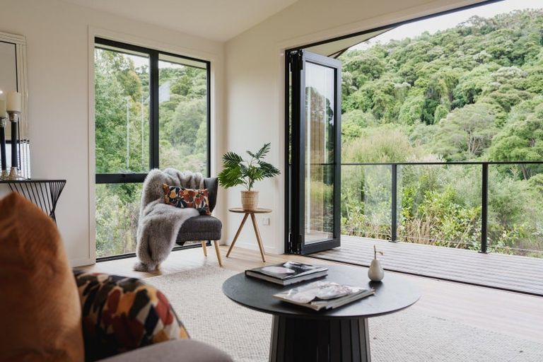 Photo of property in 17 Freyberg Road, Fairfield, Dunedin, 9018