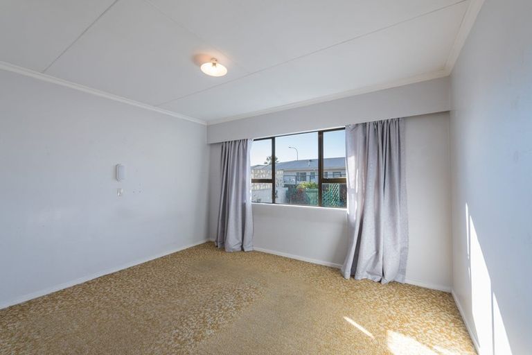 Photo of property in 2/7 Jellicoe Avenue, Stoke, Nelson, 7011