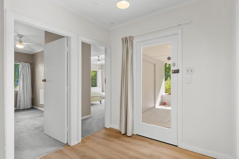 Photo of property in 24 Greigs Road, Clarkville, Kaiapoi, 7691