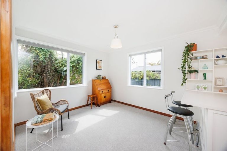 Photo of property in 26 Swansea Street, Hokowhitu, Palmerston North, 4410