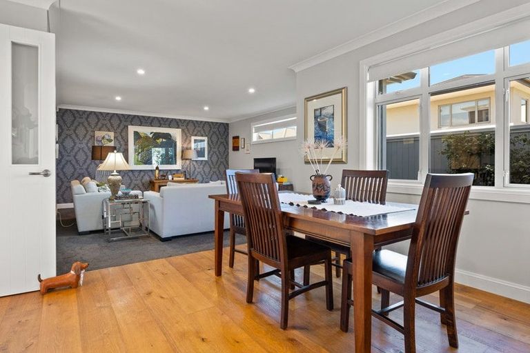 Photo of property in 42 Normans Road, Strowan, Christchurch, 8052