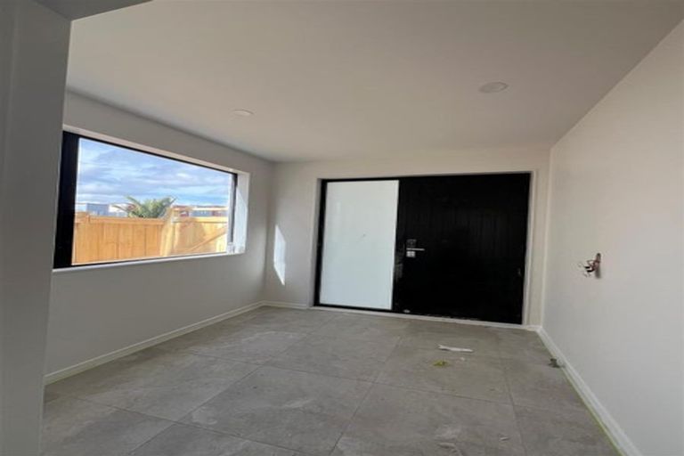 Photo of property in 43b Hermitage Street, Flat Bush, Auckland, 2019