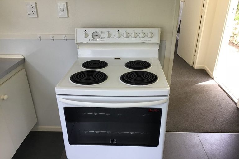 Photo of property in 9 Paranui Valley Road, Tikipunga, Whangarei, 0112