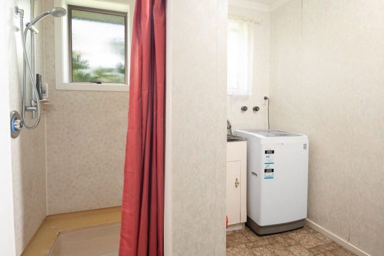 Photo of property in 2 Solway Drive, Witherlea, Blenheim, 7201