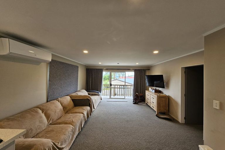 Photo of property in 4 Ruahine Street, Ohauiti, Tauranga, 3112