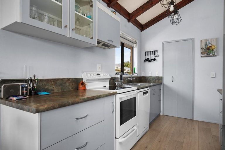 Photo of property in 66 Bringans Street, Alexandra, 9320