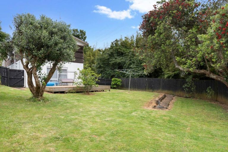 Photo of property in 14a Earlsworth Road, Mangere East, Auckland, 2024