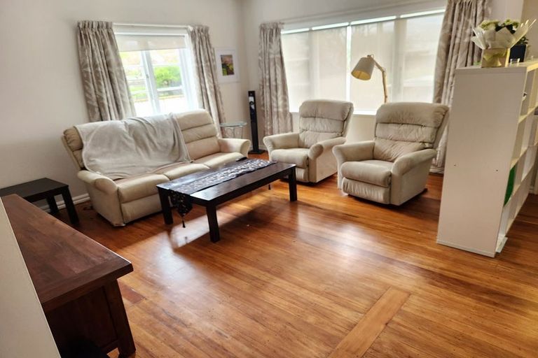 Photo of property in 26 Douglas Street, Waiwhetu, Lower Hutt, 5010