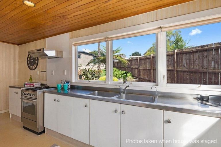 Photo of property in 51 Rockfield Road, Penrose, Auckland, 1061