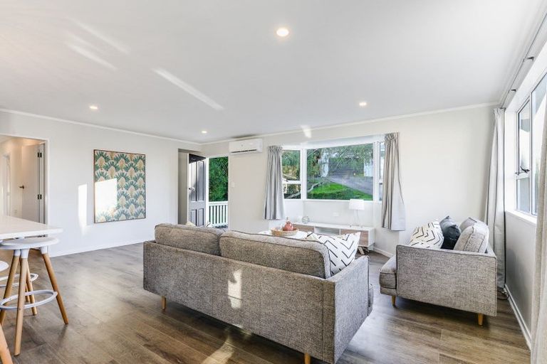 Photo of property in 19 Phoenix Place, Dinsdale, Hamilton, 3204