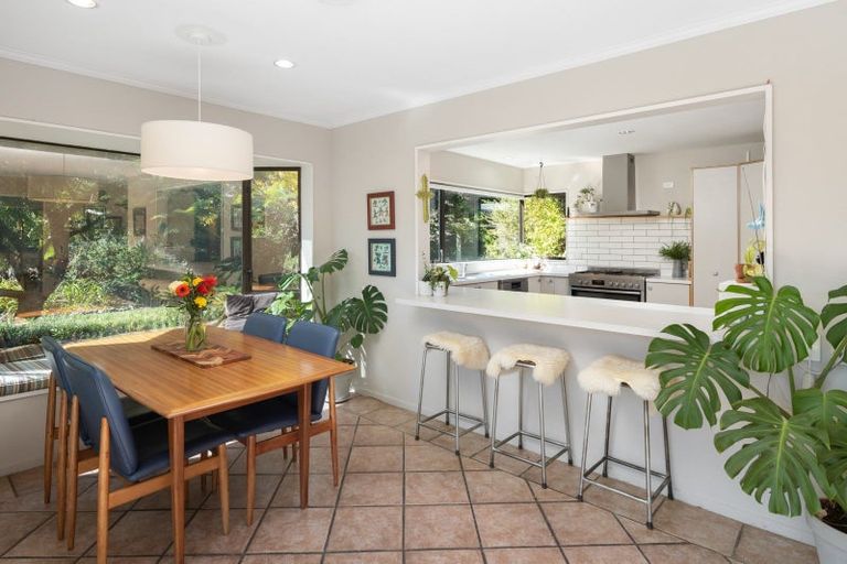 Photo of property in 187 Rapaura Road, Rapaura, Blenheim, 7273